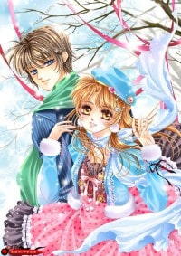 乡村乱情|奇思妙想