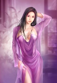 他怀了他家王爷的崽