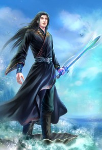 一亩花田:我的花神女友