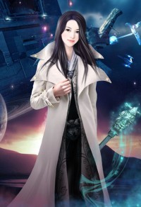 娱乐帝国:龙套...