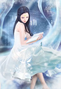 (BL/网王同人)(柳生仁)竹年