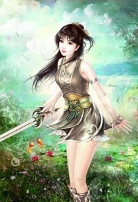 (网王同人)掌心的温暖