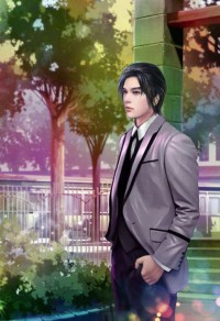 次元聊天群