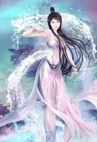 小丫鬟的追夫计划