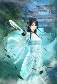 我的大学女友