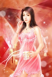 折翼(双性)(H)