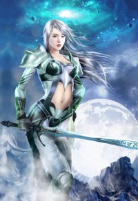 乱伦之我爱和爸爸做爱(女视角!父女乱伦!重口!)
