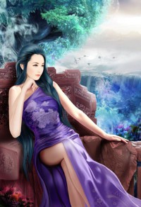 校园淫乱之美少女篮球队轮奸盛宴