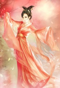青梅渴口