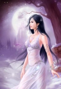 三国:小乔把你姐叫进来