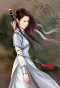 全民城堡:开局无限合成骷髅兵