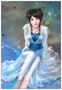 四合院:厨师的悠闲人生