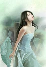 極品合租美女