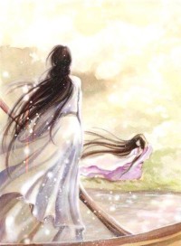 超凡圣主
