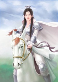 自闭少年补完计划