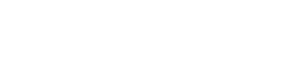 足卡阅读网