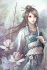 那时风轻