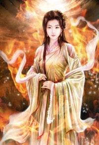 一不小心成了国民姐姐[穿书]