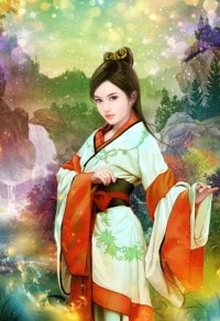 网游征程