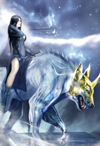 三體3