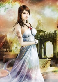军少蜜宠：恶魔千金归来